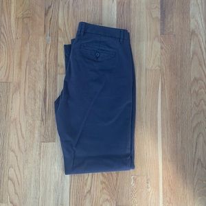 Bonobos Monday Athletic Fit Pants